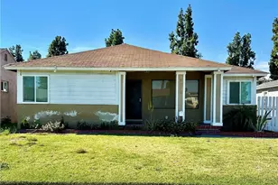 5313 Manzanar, Pico Rivera, CA 90660 - Photo 1