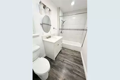 5313 Manzanar, Pico Rivera, CA 90660 - Photo 11