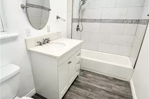 5313 Manzanar, Pico Rivera, CA 90660 - Photo 11