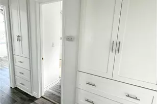 5313 Manzanar, Pico Rivera, CA 90660 - Photo 15