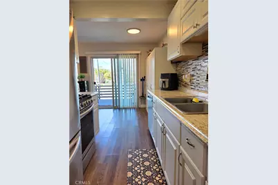 1200 W Lambert  #32 Road, La Habra, CA 90631 - Photo 21