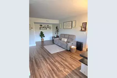 1200 W Lambert  #32 Road, La Habra, CA 90631 - Photo 7