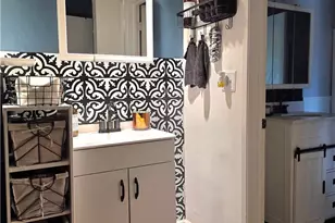 1200 W Lambert Rd, La Habra, CA 90631 - Photo 23