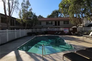 1200 W Lambert Rd, La Habra, CA 90631 - Photo 33