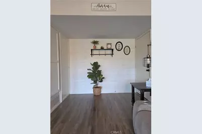 1200 W Lambert  #32 Road, La Habra, CA 90631 - Photo 13
