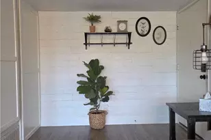 1200 W Lambert Rd, La Habra, CA 90631 - Photo 13