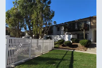 1200 W Lambert  #32 Road, La Habra, CA 90631 - Photo 31