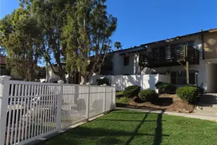 1200 W Lambert Rd, La Habra, CA 90631 - Photo 31