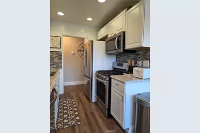 1200 W Lambert  #32 Road, La Habra, CA 90631 - Photo 19