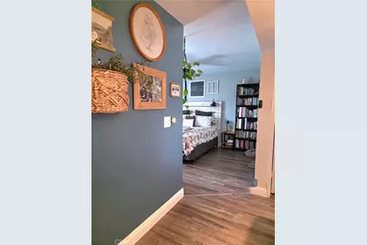 1200 W Lambert  #32 Road, La Habra, CA 90631 - Photo 17