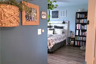 1200 W Lambert Rd, La Habra, CA 90631 - Photo 17