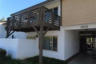 1200 W Lambert Rd, La Habra, CA 90631 - Photo 1