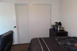 1200 W Lambert Rd, La Habra, CA 90631 - Photo 17