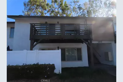 1200 W Lambert  #32 Road, La Habra, CA 90631 - Photo 27
