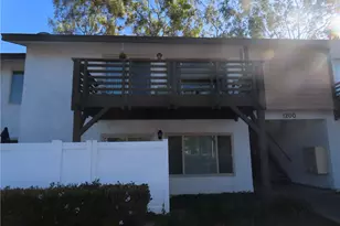 1200 W Lambert Rd, La Habra, CA 90631 - Photo 27