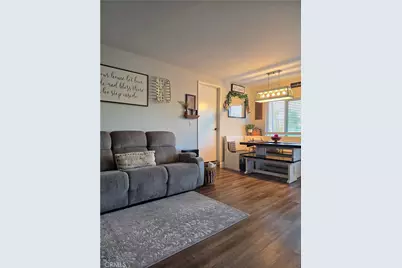 1200 W Lambert  #32 Road, La Habra, CA 90631 - Photo 3