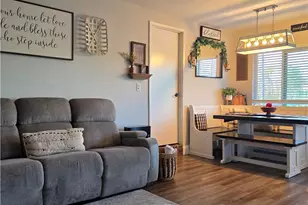 1200 W Lambert Rd, La Habra, CA 90631 - Photo 3