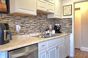 1200 W Lambert Rd, La Habra, CA 90631 - Photo 11