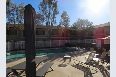 1200 W Lambert  #32 Road, La Habra, CA 90631 - Photo 39
