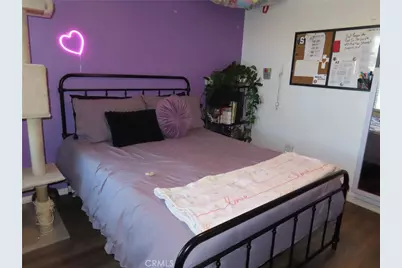 1200 W Lambert  #32 Road, La Habra, CA 90631 - Photo 25