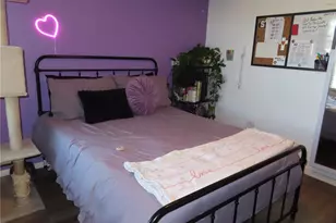 1200 W Lambert Rd, La Habra, CA 90631 - Photo 25