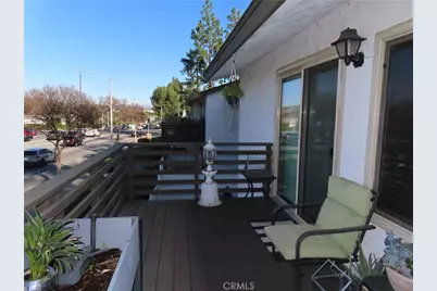 1200 W Lambert  #32 Road, La Habra, CA 90631 - Photo 29