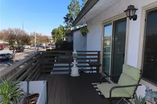 1200 W Lambert Rd, La Habra, CA 90631 - Photo 29