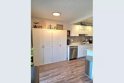 1200 W Lambert  #32 Road, La Habra, CA 90631 - Photo 13