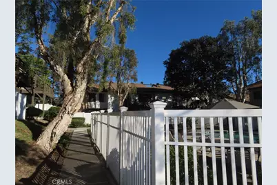 1200 W Lambert  #32 Road, La Habra, CA 90631 - Photo 37