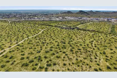 0 Near Choco Road, Apple Valley, CA 92307 - Photo 15
