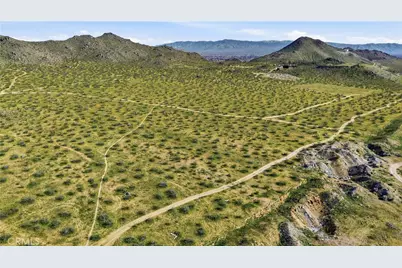 0 Near Choco Road, Apple Valley, CA 92307 - Photo 13