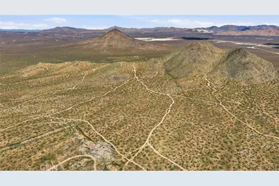 0 Near Choco Road, Apple Valley, CA 92307 - Photo 21