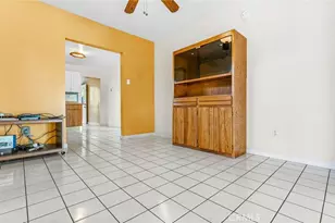 3926 Tampico, Los Angeles, CA 90032 - Photo 5