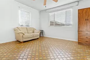 3926 Tampico, Los Angeles, CA 90032 - Photo 9