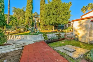 3926 Tampico, Los Angeles, CA 90032 - Photo 27