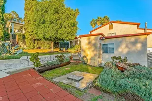 3926 Tampico, Los Angeles, CA 90032 - Photo 25