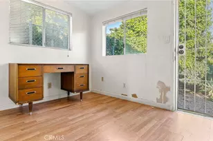 3926 Tampico, Los Angeles, CA 90032 - Photo 11