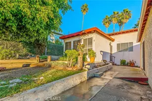 3926 Tampico, Los Angeles, CA 90032 - Photo 23