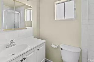 3926 Tampico, Los Angeles, CA 90032 - Photo 15