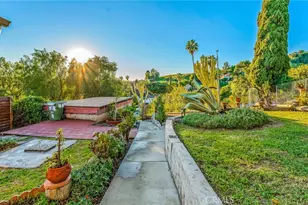 3926 Tampico, Los Angeles, CA 90032 - Photo 29