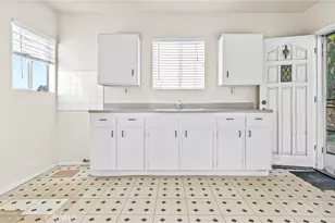 3926 Tampico, Los Angeles, CA 90032 - Photo 13