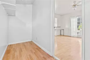 3926 Tampico, Los Angeles, CA 90032 - Photo 19