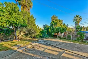 3926 Tampico, Los Angeles, CA 90032 - Photo 21