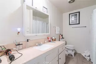 12422 Clearglen Ave, Whittier, CA 90604 - Photo 19