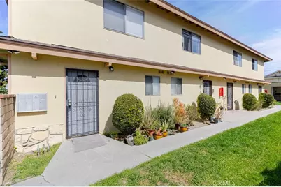12422 Clearglen Avenue, Whittier, CA 90604 - Photo 3