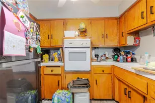 12422 Clearglen Ave, Whittier, CA 90604 - Photo 15