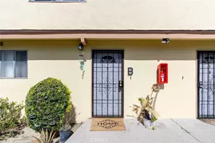 12422 Clearglen Ave, Whittier, CA 90604 - Photo 5