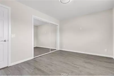 44666 Palm Avenue, Hemet, CA 92544 - Photo 11