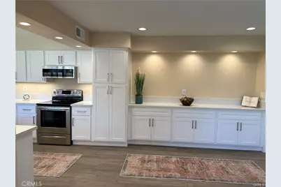 44666 Palm Avenue, Hemet, CA 92544 - Photo 19