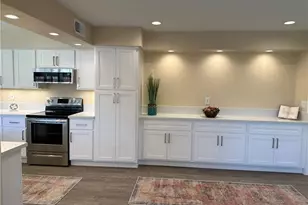 44666 Palm Ave, Hemet, CA 92544 - Photo 19